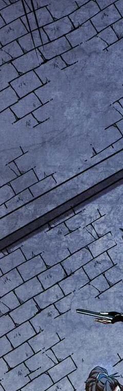 Đệ Tử Tu Luyện Còn Ta Thì Lười Biếng - Chapter 93.5 - Page 41