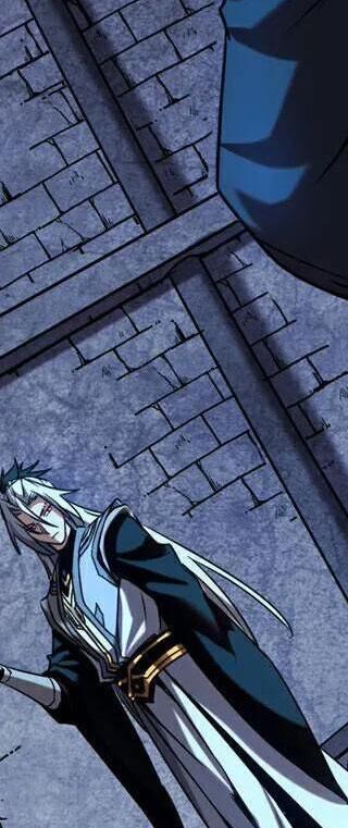 Đệ Tử Tu Luyện Còn Ta Thì Lười Biếng - Chapter 93.5 - Page 42