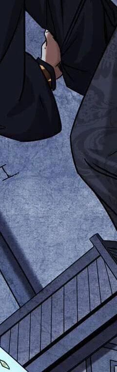 Đệ Tử Tu Luyện Còn Ta Thì Lười Biếng - Chapter 93.5 - Page 43