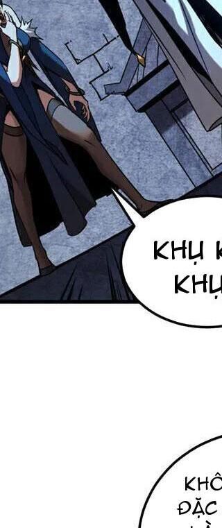 Đệ Tử Tu Luyện Còn Ta Thì Lười Biếng - Chapter 93.5 - Page 45