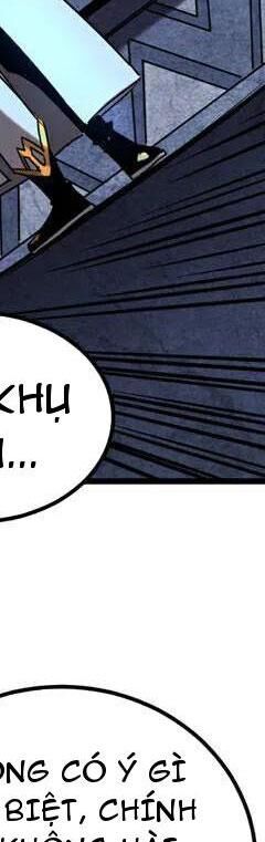 Đệ Tử Tu Luyện Còn Ta Thì Lười Biếng - Chapter 93.5 - Page 46