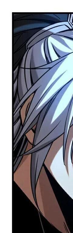 Đệ Tử Tu Luyện Còn Ta Thì Lười Biếng - Chapter 93.5 - Page 47