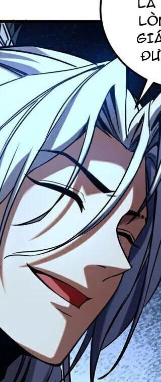 Đệ Tử Tu Luyện Còn Ta Thì Lười Biếng - Chapter 93.5 - Page 48