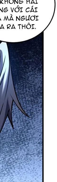 Đệ Tử Tu Luyện Còn Ta Thì Lười Biếng - Chapter 93.5 - Page 49