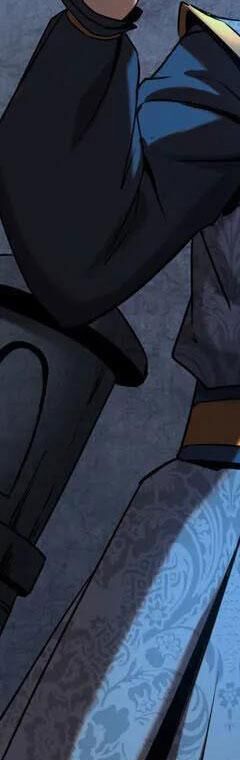 Đệ Tử Tu Luyện Còn Ta Thì Lười Biếng - Chapter 93.5 - Page 5