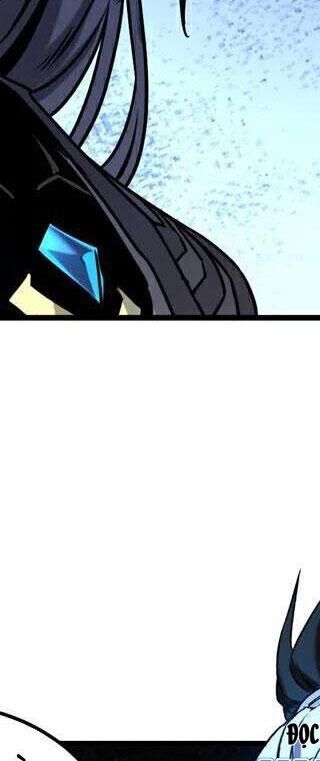 Đệ Tử Tu Luyện Còn Ta Thì Lười Biếng - Chapter 93.5 - Page 51