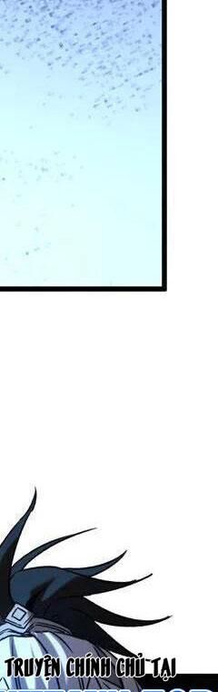 Đệ Tử Tu Luyện Còn Ta Thì Lười Biếng - Chapter 93.5 - Page 52