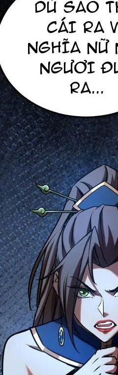 Đệ Tử Tu Luyện Còn Ta Thì Lười Biếng - Chapter 93.5 - Page 53