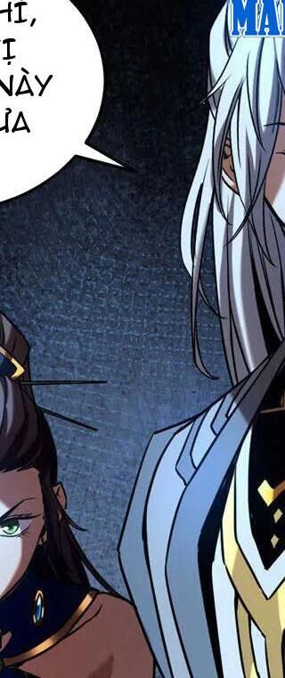 Đệ Tử Tu Luyện Còn Ta Thì Lười Biếng - Chapter 93.5 - Page 54