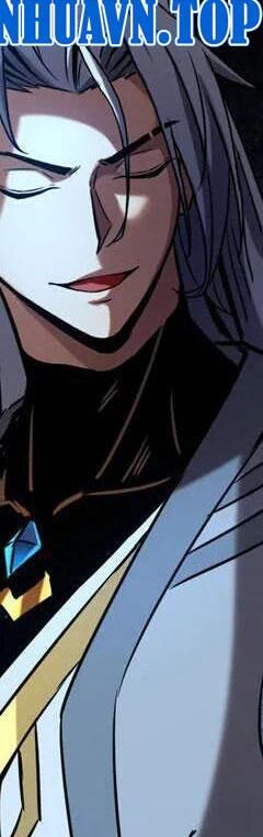 Đệ Tử Tu Luyện Còn Ta Thì Lười Biếng - Chapter 93.5 - Page 55