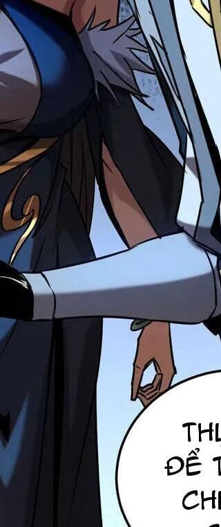 Đệ Tử Tu Luyện Còn Ta Thì Lười Biếng - Chapter 93.5 - Page 57