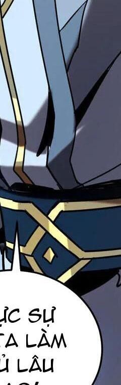 Đệ Tử Tu Luyện Còn Ta Thì Lười Biếng - Chapter 93.5 - Page 58