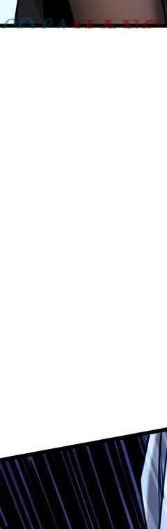 Đệ Tử Tu Luyện Còn Ta Thì Lười Biếng - Chapter 93.5 - Page 59