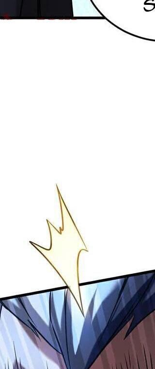 Đệ Tử Tu Luyện Còn Ta Thì Lười Biếng - Chapter 93.5 - Page 60