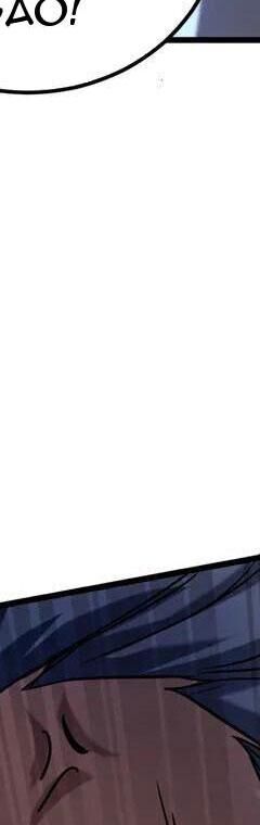 Đệ Tử Tu Luyện Còn Ta Thì Lười Biếng - Chapter 93.5 - Page 61