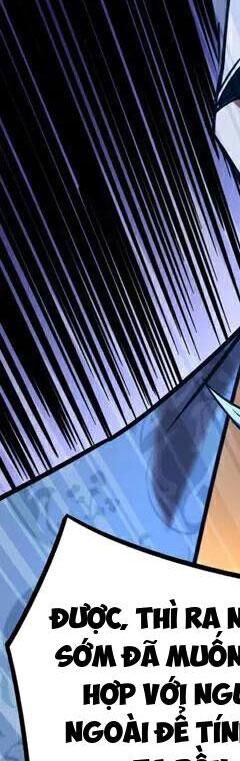 Đệ Tử Tu Luyện Còn Ta Thì Lười Biếng - Chapter 93.5 - Page 62