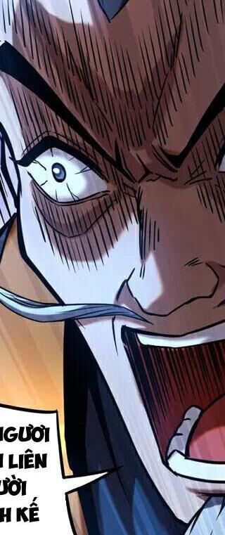 Đệ Tử Tu Luyện Còn Ta Thì Lười Biếng - Chapter 93.5 - Page 63