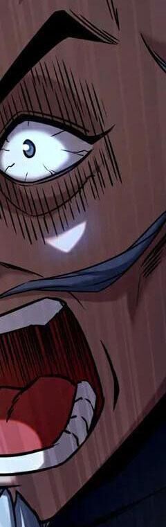 Đệ Tử Tu Luyện Còn Ta Thì Lười Biếng - Chapter 93.5 - Page 64