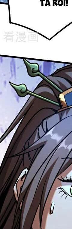 Đệ Tử Tu Luyện Còn Ta Thì Lười Biếng - Chapter 93.5 - Page 65