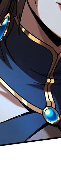 Đệ Tử Tu Luyện Còn Ta Thì Lười Biếng - Chapter 93.5 - Page 68