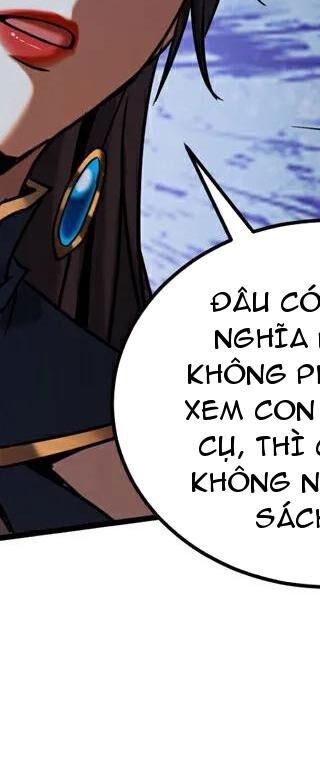 Đệ Tử Tu Luyện Còn Ta Thì Lười Biếng - Chapter 93.5 - Page 69