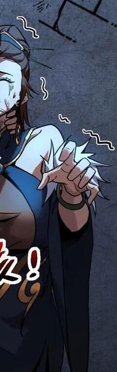 Đệ Tử Tu Luyện Còn Ta Thì Lười Biếng - Chapter 93.5 - Page 7