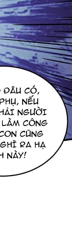 Đệ Tử Tu Luyện Còn Ta Thì Lười Biếng - Chapter 93.5 - Page 70