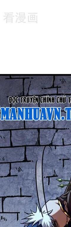 Đệ Tử Tu Luyện Còn Ta Thì Lười Biếng - Chapter 93.5 - Page 71