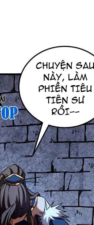 Đệ Tử Tu Luyện Còn Ta Thì Lười Biếng - Chapter 93.5 - Page 72