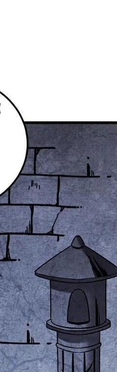 Đệ Tử Tu Luyện Còn Ta Thì Lười Biếng - Chapter 93.5 - Page 73