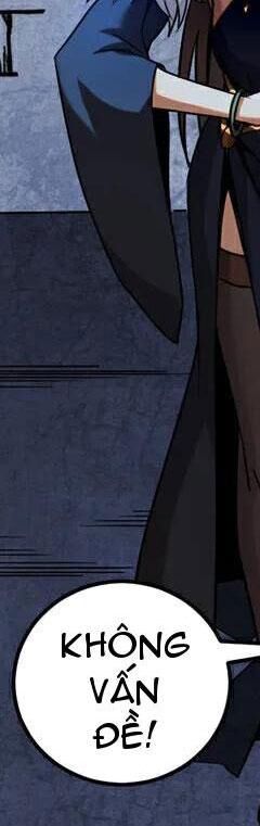 Đệ Tử Tu Luyện Còn Ta Thì Lười Biếng - Chapter 93.5 - Page 74