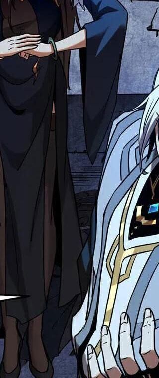 Đệ Tử Tu Luyện Còn Ta Thì Lười Biếng - Chapter 93.5 - Page 75