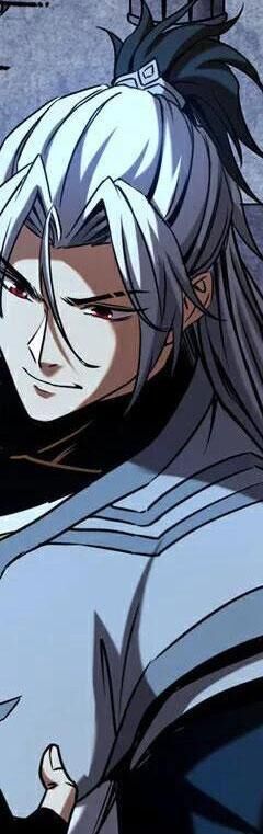 Đệ Tử Tu Luyện Còn Ta Thì Lười Biếng - Chapter 93.5 - Page 76