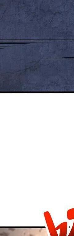 Đệ Tử Tu Luyện Còn Ta Thì Lười Biếng - Chapter 93.5 - Page 77