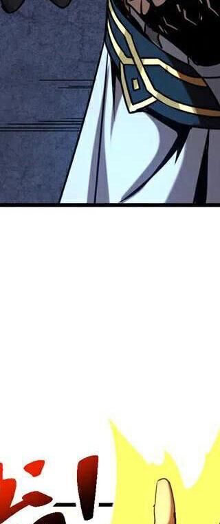 Đệ Tử Tu Luyện Còn Ta Thì Lười Biếng - Chapter 93.5 - Page 78