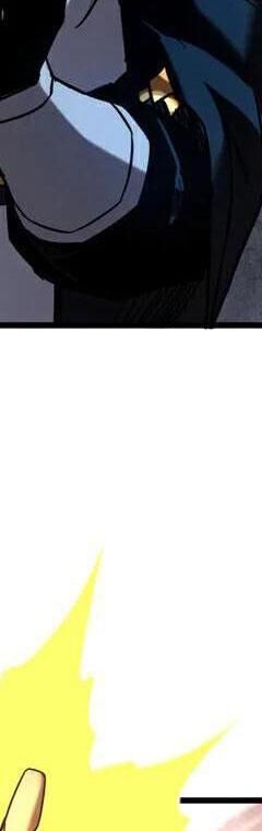 Đệ Tử Tu Luyện Còn Ta Thì Lười Biếng - Chapter 93.5 - Page 79