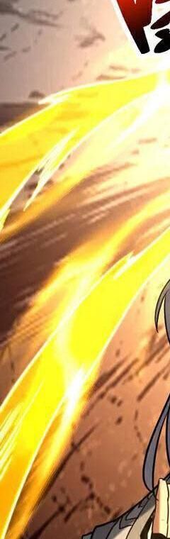 Đệ Tử Tu Luyện Còn Ta Thì Lười Biếng - Chapter 93.5 - Page 80