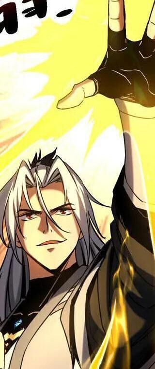 Đệ Tử Tu Luyện Còn Ta Thì Lười Biếng - Chapter 93.5 - Page 81