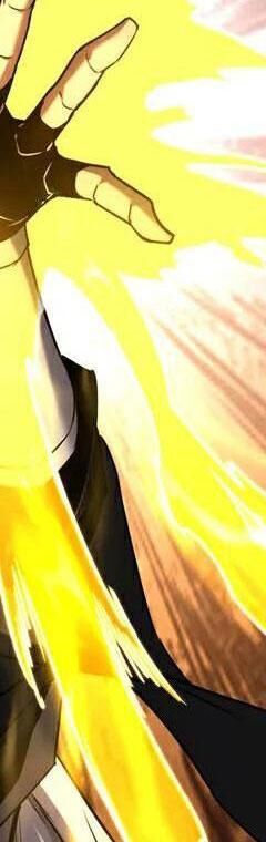 Đệ Tử Tu Luyện Còn Ta Thì Lười Biếng - Chapter 93.5 - Page 82