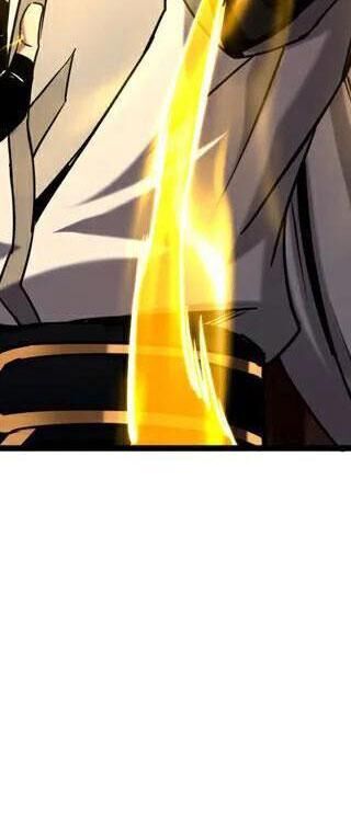 Đệ Tử Tu Luyện Còn Ta Thì Lười Biếng - Chapter 93.5 - Page 84