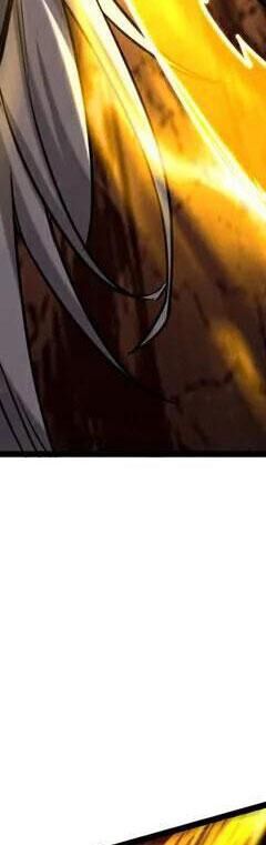 Đệ Tử Tu Luyện Còn Ta Thì Lười Biếng - Chapter 93.5 - Page 85