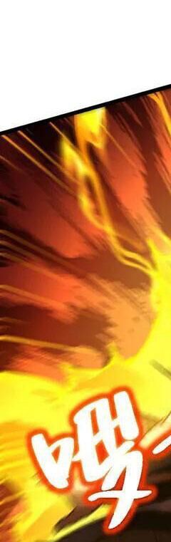 Đệ Tử Tu Luyện Còn Ta Thì Lười Biếng - Chapter 93.5 - Page 86