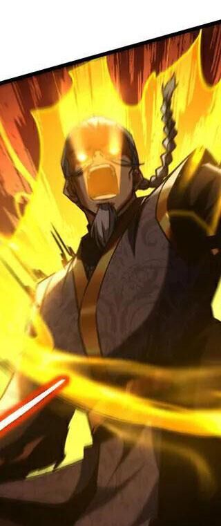 Đệ Tử Tu Luyện Còn Ta Thì Lười Biếng - Chapter 93.5 - Page 87