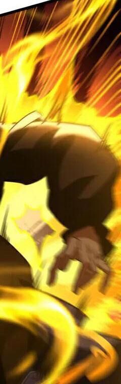 Đệ Tử Tu Luyện Còn Ta Thì Lười Biếng - Chapter 93.5 - Page 88