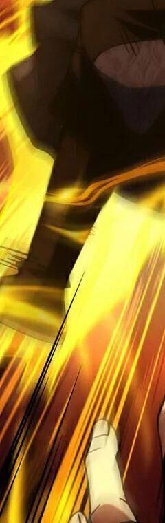 Đệ Tử Tu Luyện Còn Ta Thì Lười Biếng - Chapter 93.5 - Page 89