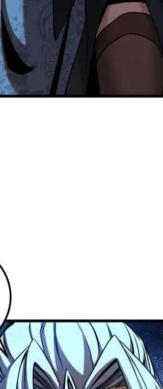 Đệ Tử Tu Luyện Còn Ta Thì Lười Biếng - Chapter 93.5 - Page 9