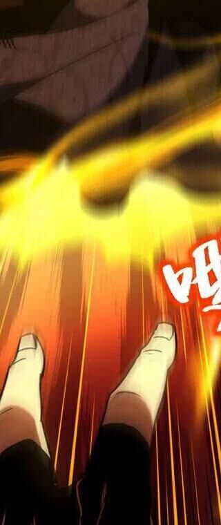 Đệ Tử Tu Luyện Còn Ta Thì Lười Biếng - Chapter 93.5 - Page 90