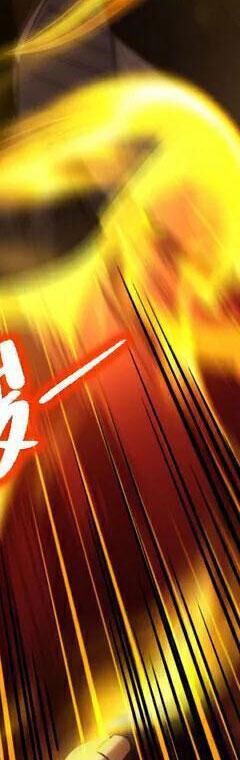 Đệ Tử Tu Luyện Còn Ta Thì Lười Biếng - Chapter 93.5 - Page 91