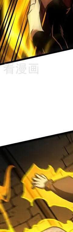 Đệ Tử Tu Luyện Còn Ta Thì Lười Biếng - Chapter 93.5 - Page 92