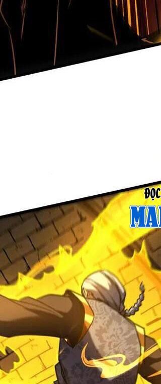 Đệ Tử Tu Luyện Còn Ta Thì Lười Biếng - Chapter 93.5 - Page 93